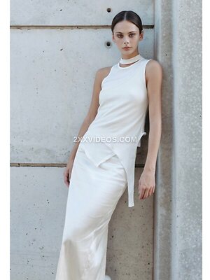 Meika woollard Nude Leaked Photo #31