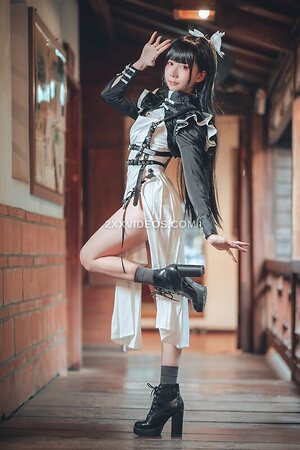 MeiMei