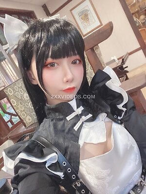 MeiMei