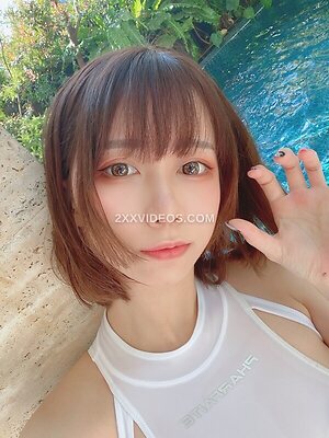 MeiMei photo