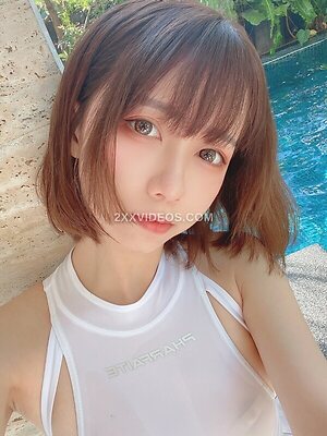 MeiMei photo