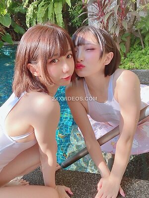 MeiMei photo
