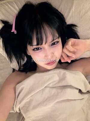 melana_love Nude Leaked Photo #3