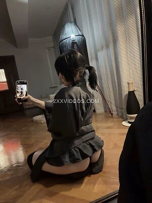 melana_love Nude Leaked Photo #8