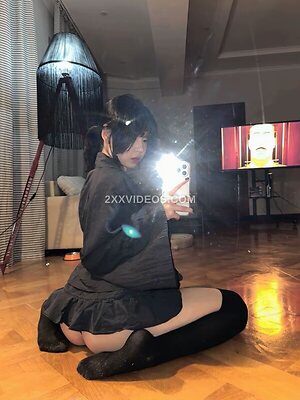 melana_love Nude Leaked Photo #14