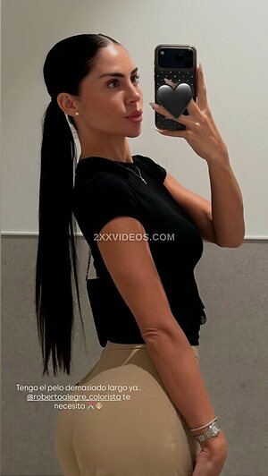 Melania Puntas