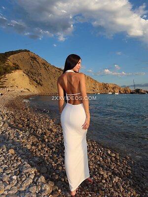 Melania Puntas photo