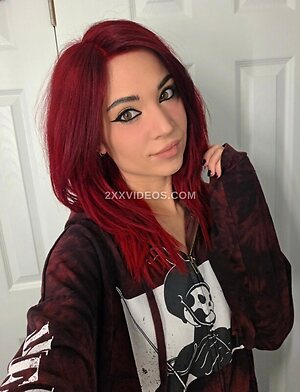 MelonieMac