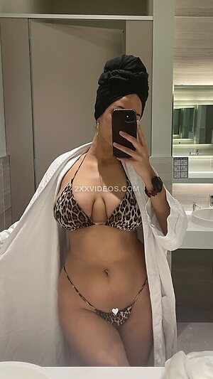 Melosange Nude Leaked Photo #4