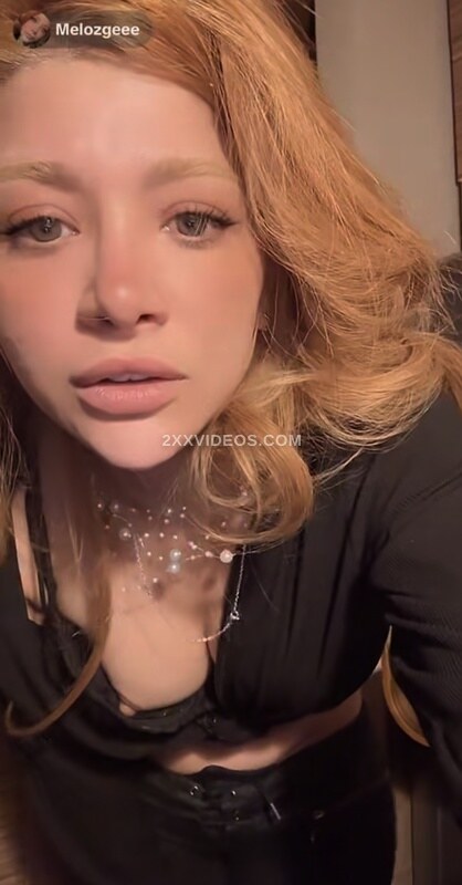 Melozgeee photo