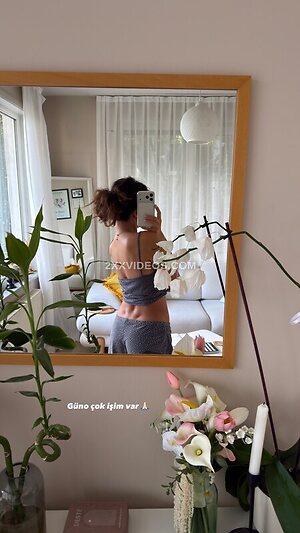 Meltem Koc