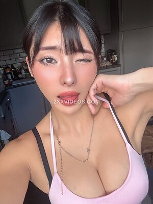 Meowko