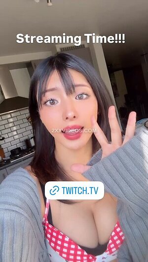 Meowko Nude Leaked Photo #12