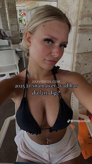 Mepzzi16 Nude Leaked Photo #2