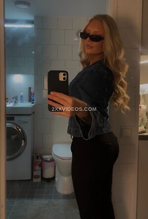 Mepzzi16 photo