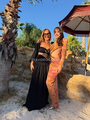 Meral Büyükkalkan Nude Leaked Photo #20