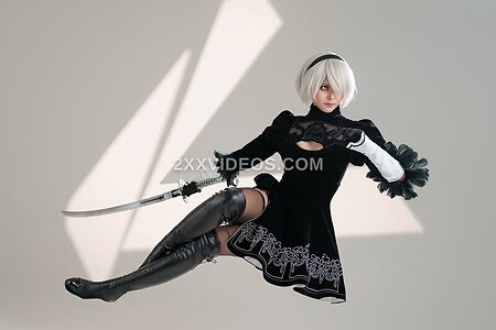 Mercyuyu photo