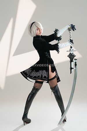 Mercyuyu photo