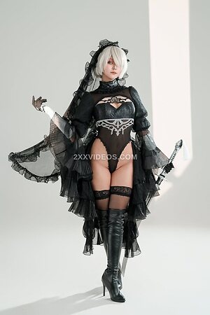 Mercyuyu photo