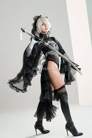 Mercyuyu photo
