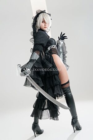 Mercyuyu photo