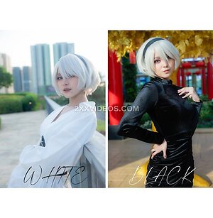 Mercyuyu photo