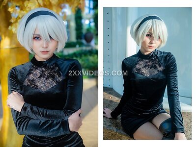 Mercyuyu photo