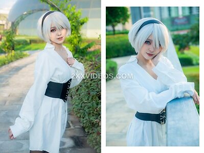 Mercyuyu photo