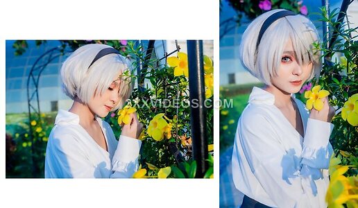 Mercyuyu photo