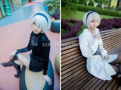 Mercyuyu photo