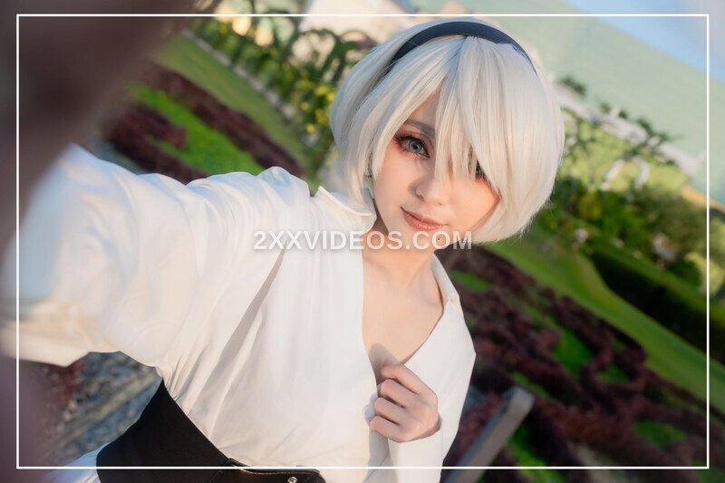 Mercyuyu photo