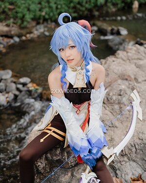 Mercyuyu photo
