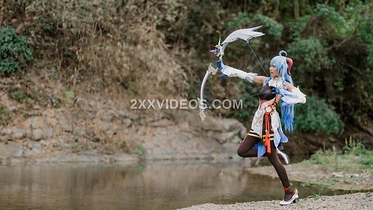 Mercyuyu photo