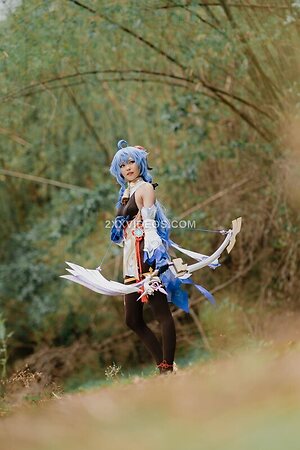 Mercyuyu photo