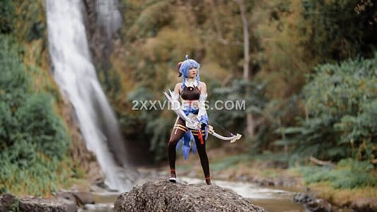 Mercyuyu photo