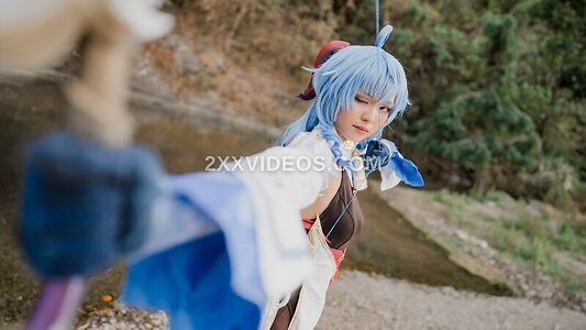 Mercyuyu photo