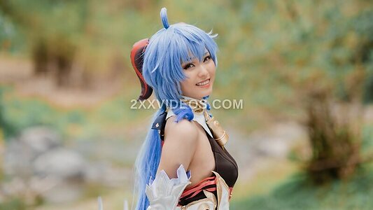 Mercyuyu photo