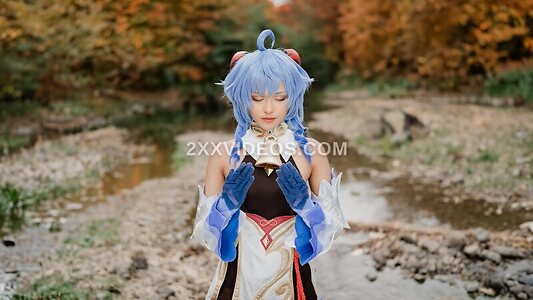 Mercyuyu photo