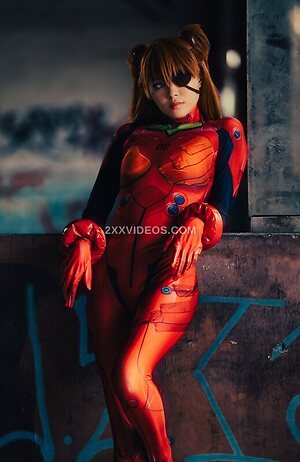 Mercyuyu photo