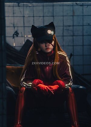 Mercyuyu photo