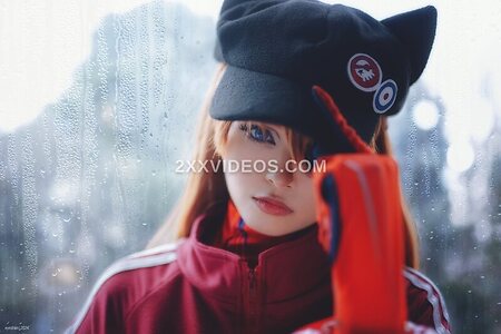 Mercyuyu photo
