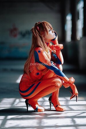 Mercyuyu photo