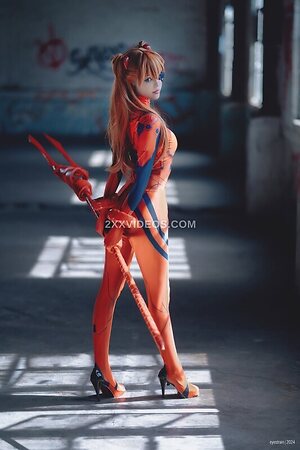 Mercyuyu photo