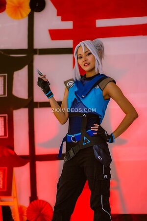 Mercyuyu photo