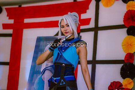 Mercyuyu photo