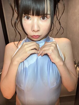 Meru Nude Leaked Photo #48