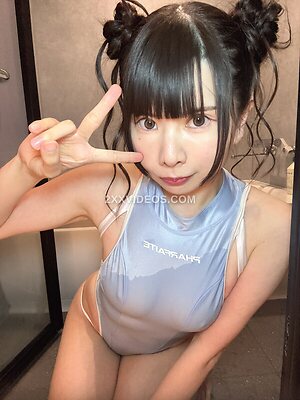 Meru photo