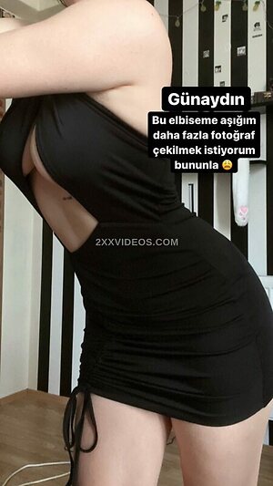 meruswann Nude Leaked Photo #7