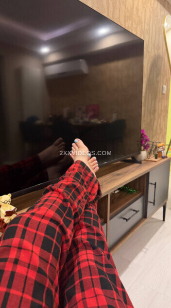 Merve Ceren Akcan Nude Leaked Photos