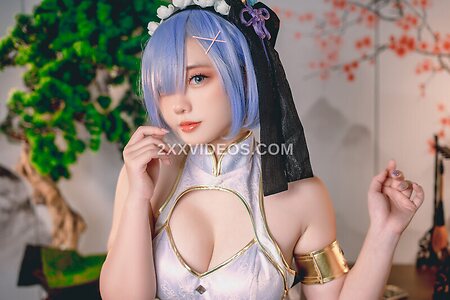 Messie Huang Nude Leaked Photo #71